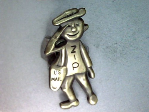 Usps zip 1 2 - ,