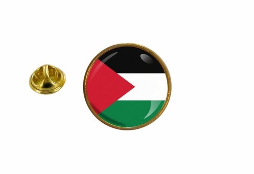 Pins pin badge - pins, flag